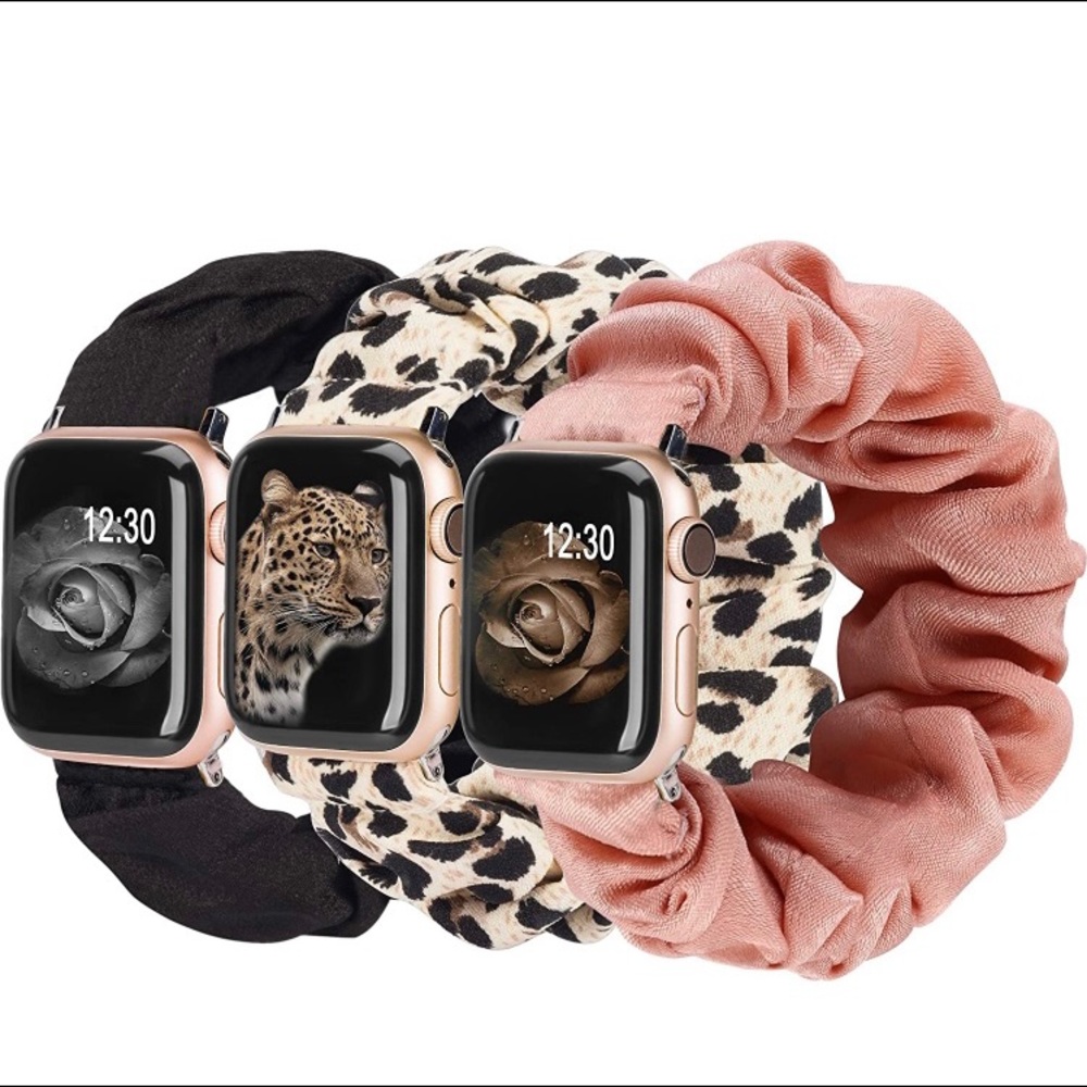 Apple Watch 38/40 mm watch Bands